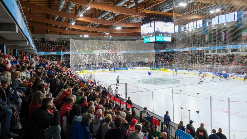 Italien-gegen-Deutschland-Top-Testspiel-in-Bozen