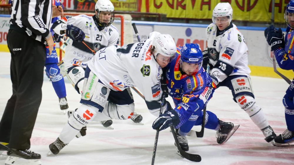 Unterland-trifft-auf-Asiago-Schnell-und-einfach-spielen-