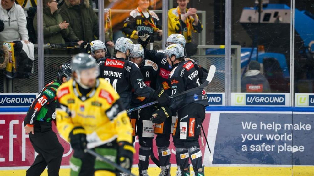 In-Wien-Der-HC-Pustertal-wacht-zu-sp-t-auf