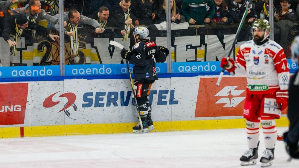 -rgerliches-novum-bozen-kassiert-eine-watschn