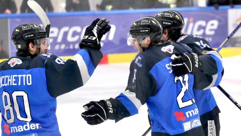 Broncos-vermasseln-Ritten-die-Master-Round