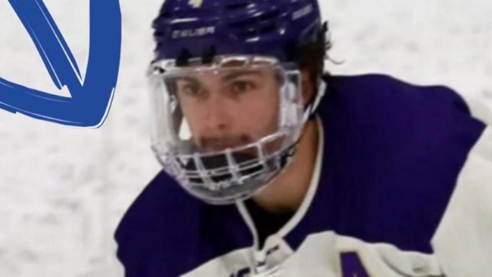 case-kantgias-verst-rkt-die-broncos