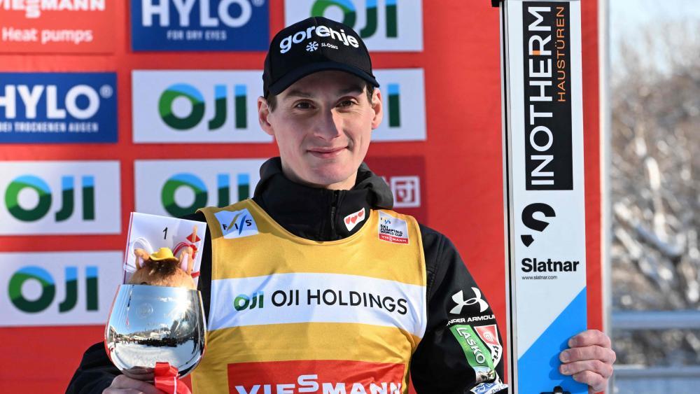 Prevc-berragend-Azzurri-ohne-Punkte