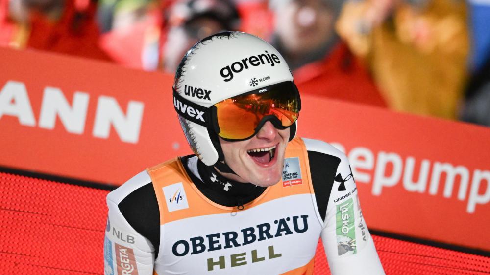 In-Willingen-Prevc-und-eine-berraschung