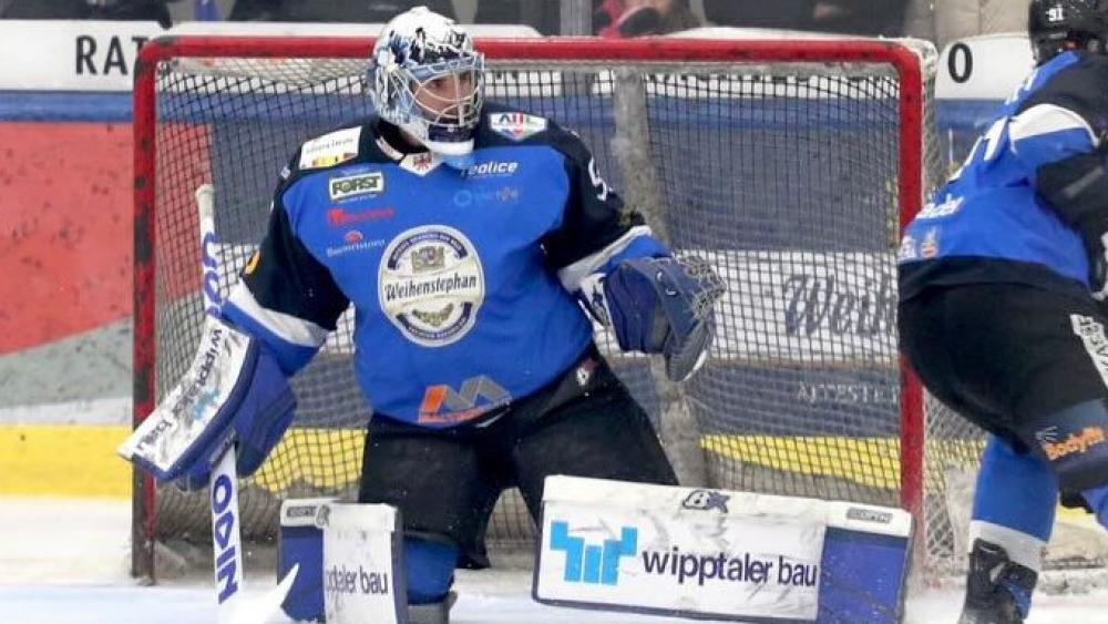 teufelskerl-groh-hext-broncos-zum-derbysieg