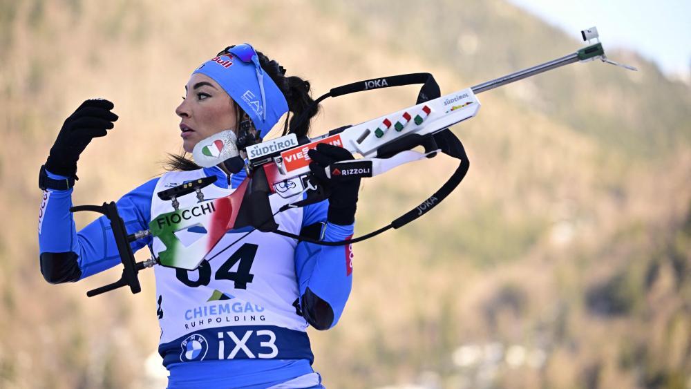 Wierer-Vielleicht-wird-es-am-Anfang-komisch-