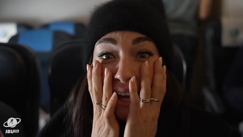 kuriose-rolle-dorothea-wierer-als-schauspielerin