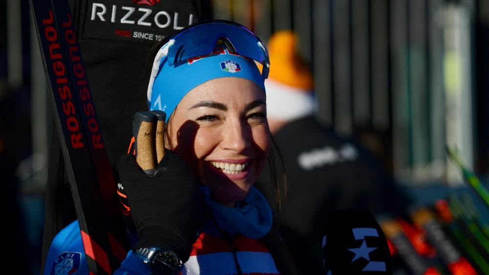 in-ruhpolding-die-r-ckkehr-von-wierer-und-vittozzi