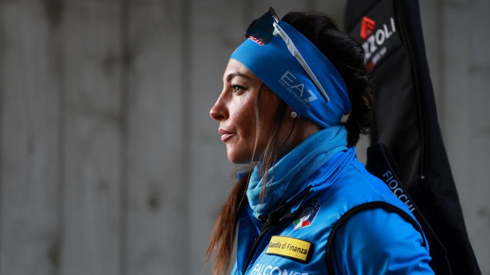 S-dtiroler-bei-Olympia-Wer-ist-fix-dabei-wer-muss-zittern-