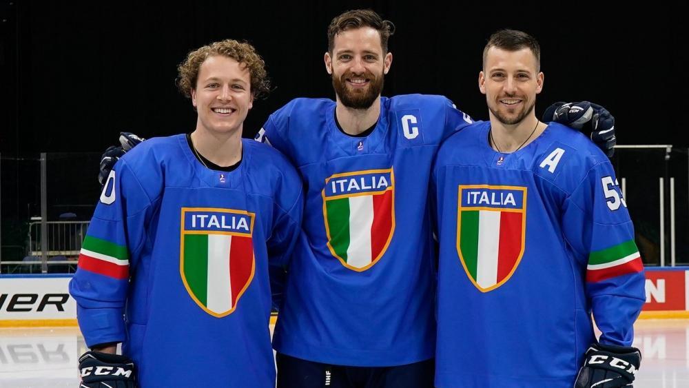 so-k-nnte-italiens-olympia-kader-aussehen