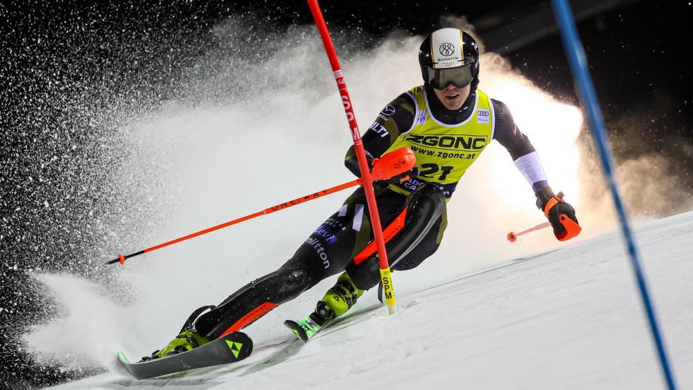 Krimi-in-Madonna-Der-Sensation-so-nahe