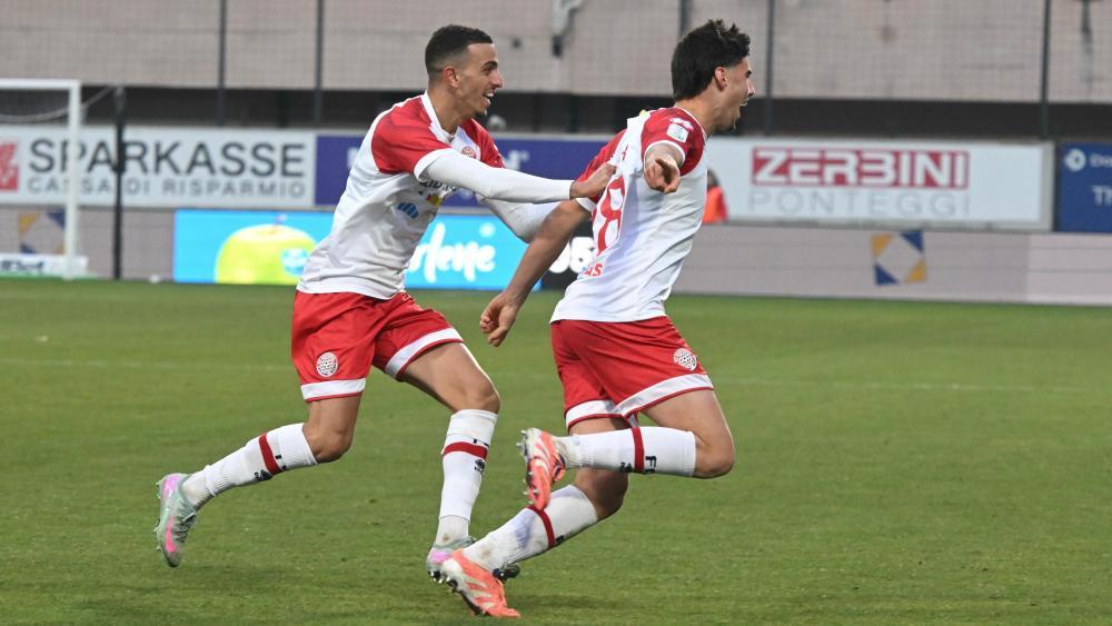 Goldjunge-Kofler-schie-t-seinen-FCS-aus-der-Krise