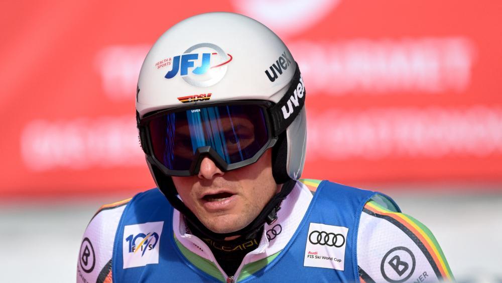 In-S-dtirol-verletzt-Ski-Ass-bangt-um-Olympia