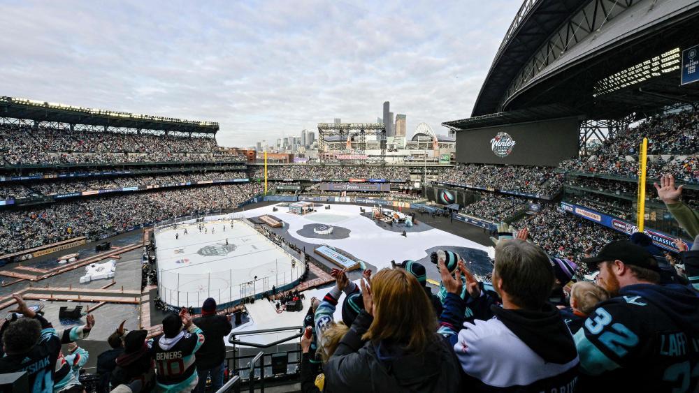 Bekommt-die-ICE-Hockey-League-ein-Winter-Classic-