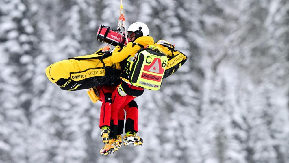 Gro-er-Schock-Saisonaus-f-r-aufstrebende-sterreicherin