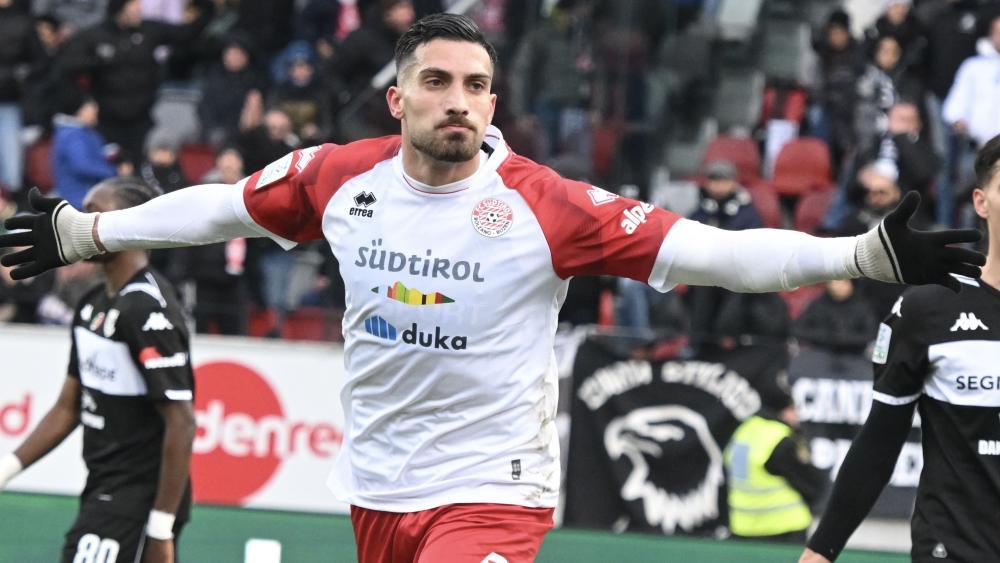 FCS-Noten-Kofler-wie-ein-Veteran-Pecorino-b-renstark