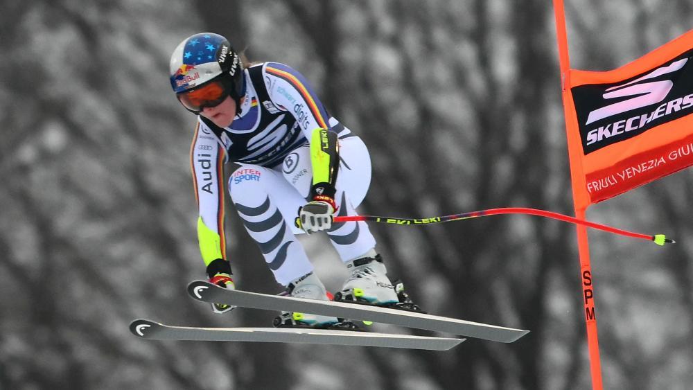 Aicher-gegen-Vonn-Das-gro-e-Generationenduell