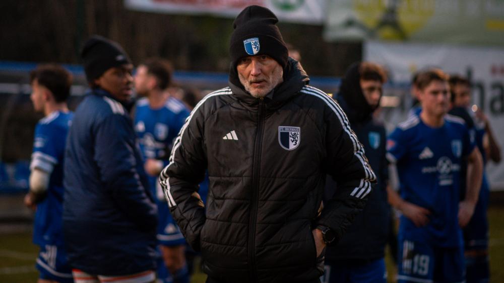 Kein-Punkt-zum-Jahresstart-Um-Obermais-wird-s-finsterer