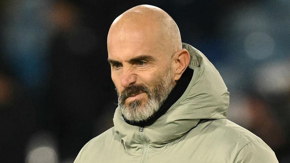 Chelsea-trennt-sich-von-Trainer-Maresca