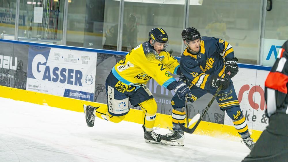 Eppan-unterliegt-Aosta-Kaltern-top