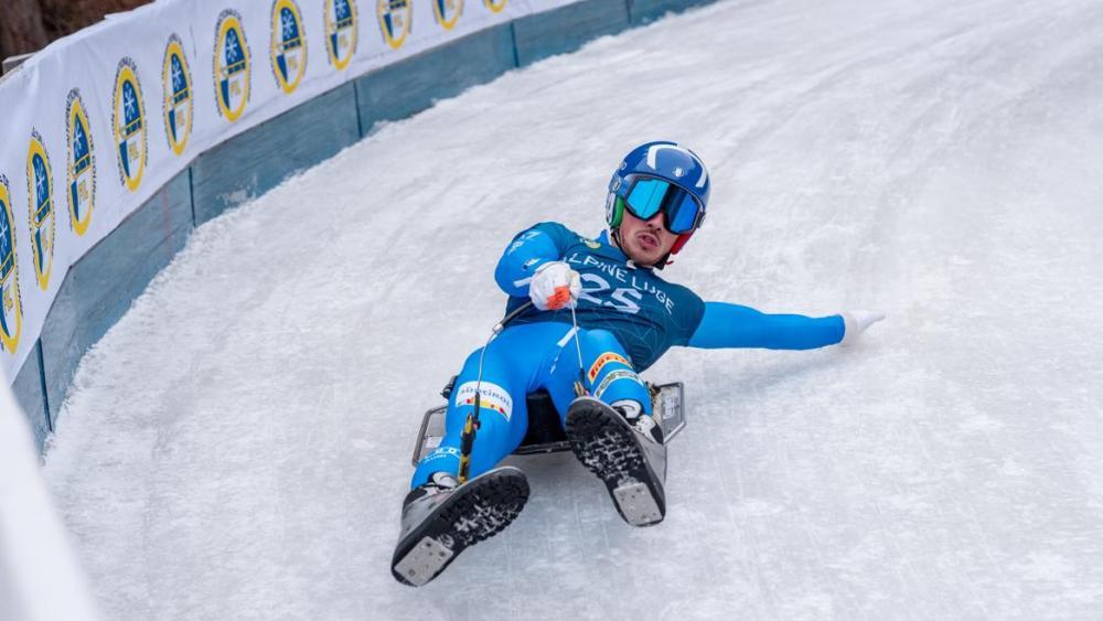 EM-Favoriten-geben-im-Training-den-Ton-an