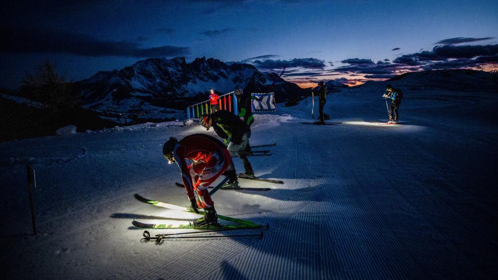 Am-Samstag-Die-Carezza-Trophy-steht-an