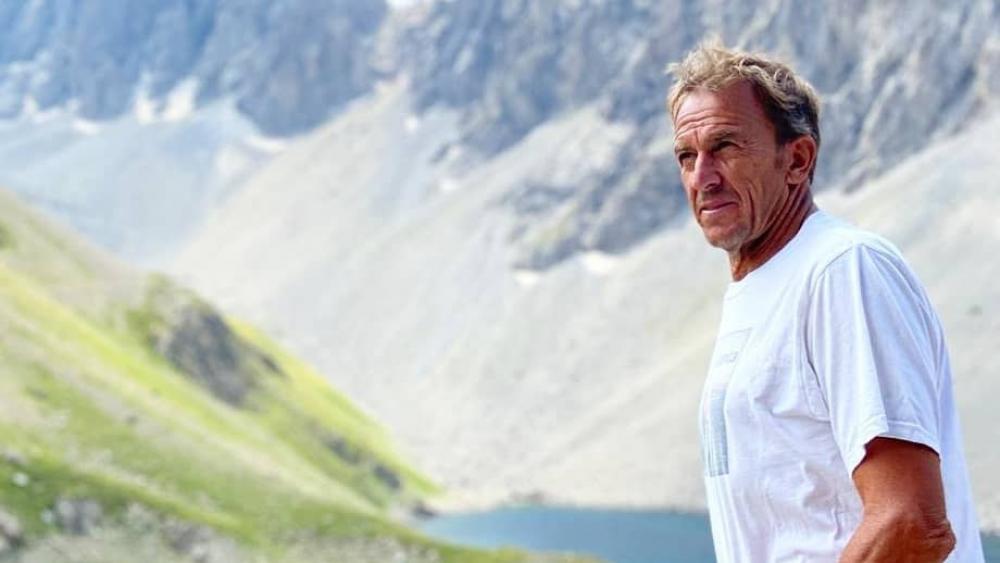 von-freundin-angeschossen-das-drama-des-ski-helden