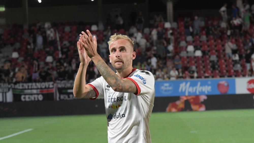 400-Mal-Fabian-Tait-FC-S-dtirol-bedeutet-mir-alles-