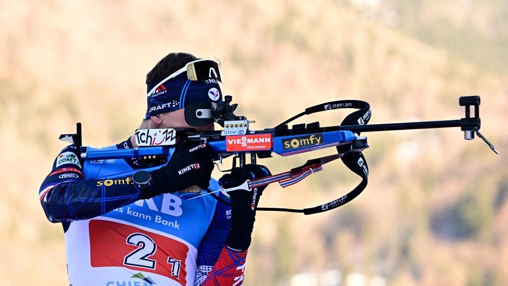 LIVE-Weltcup-in-Ruhpolding-Die-Staffel-der-M-nner