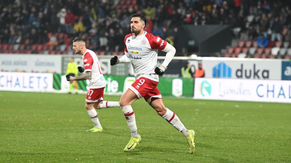 LIVE-Der-FC-S-dtirol-empf-ngt-Catanzaro