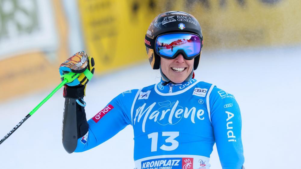 Der-Kronplatz-feiert-seine-Siegerin-der-Herzen