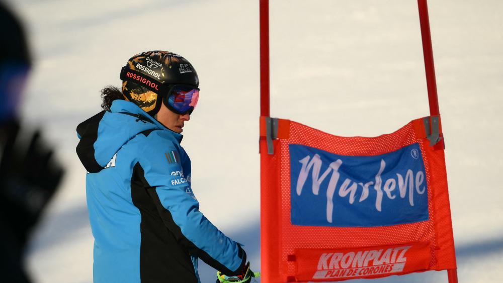 An-einen-besonderen-Ort-Brignone-kehrt-zur-ck