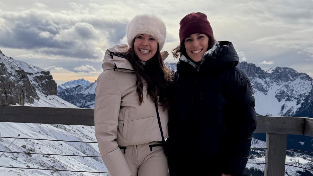 Alles-f-r-Olympia-Brignone-tankt-Kraft-in-S-dtirol