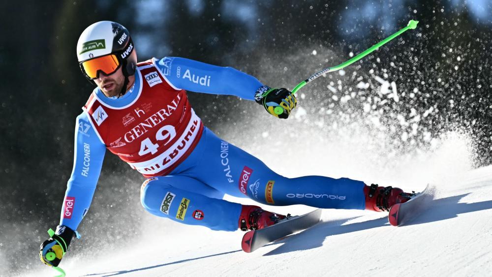 S-dtiroler-in-Kitzb-hel-Zwischen-rger-und-Stolz