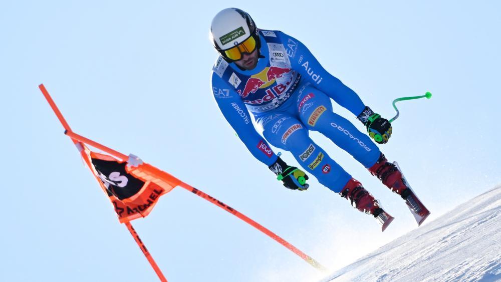 Schieder-und-Co-fasziniert-Eine-f-nfspurige-Autobahn-