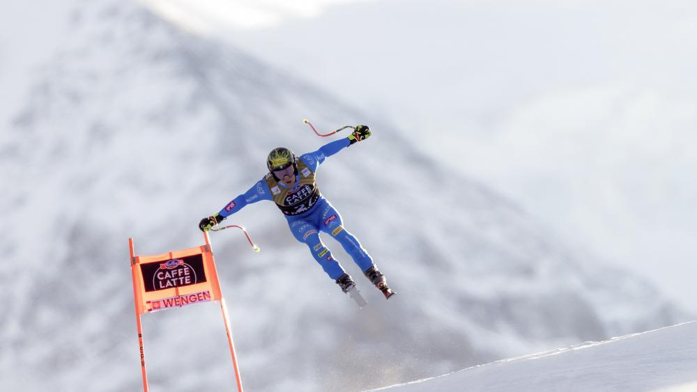 LIVE-Die-gro-e-Herren-Abfahrt-in-Wengen