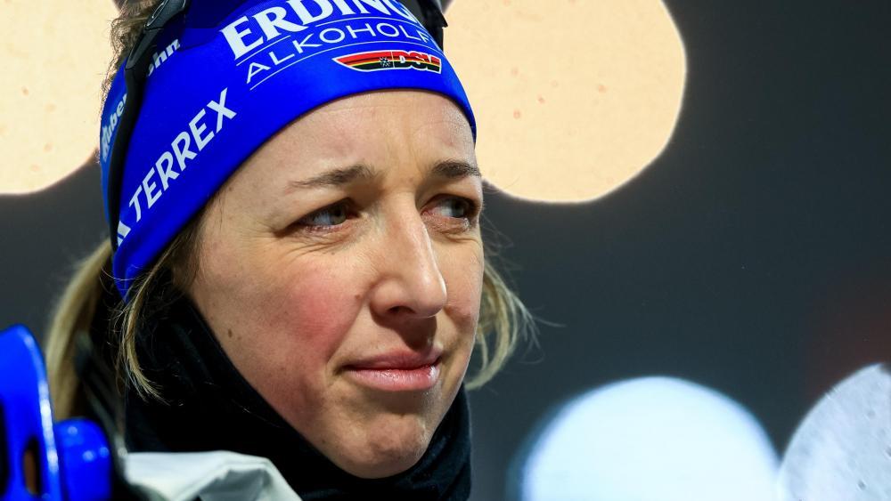 H-rt-Deutschlands-Star-Biathletin-nach-Olympia-auf-