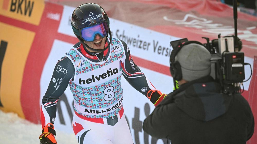 Der-Shootingstar-schl-gt-in-Adelboden-zu