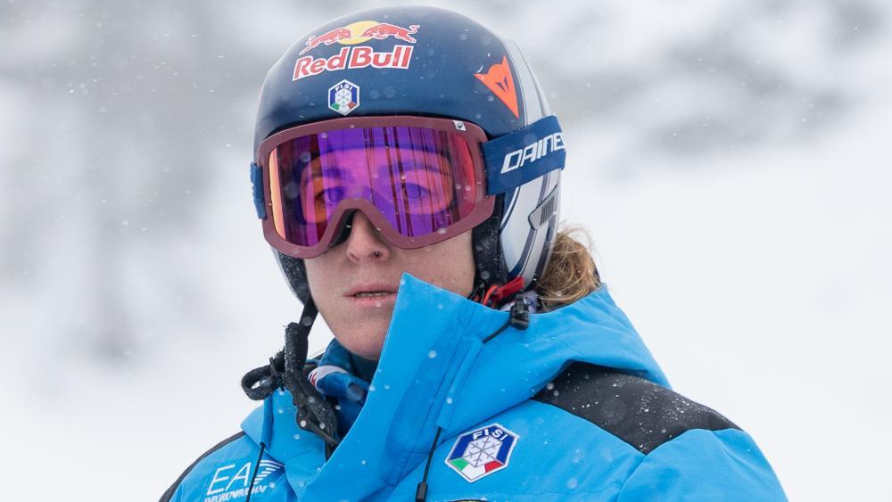 Nichts-geht-in-Zauchensee-Training-abgesagt