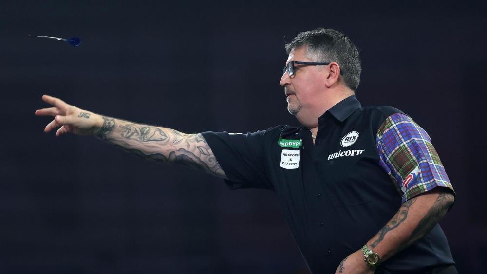 Darts-WM-Die-ersten-Halbfinalisten-stehen-fest
