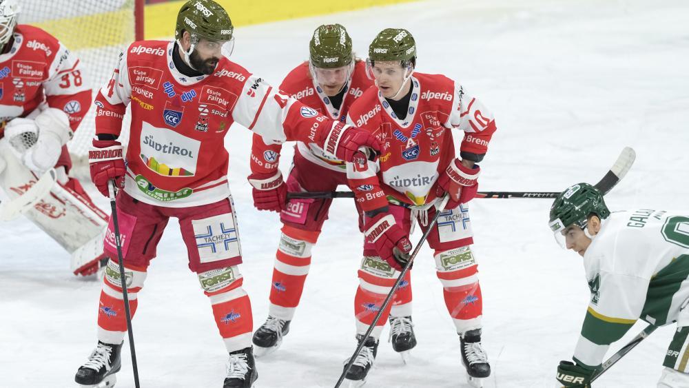 der-hcb-tritt-zum-top-spiel-an-hcp-will-daheim-siegen