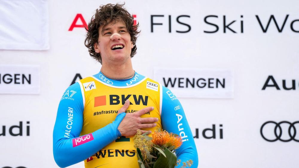 Jubel-am-Schicksalsort-Franzonis-emotionaler-Sieg