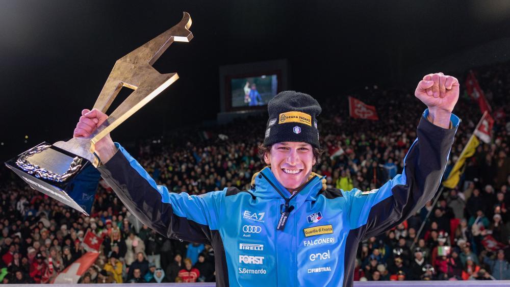 giovanni-franzoni-der-etwas-andere-ski-champion
