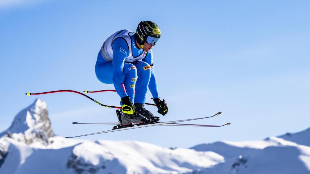 Wie-einst-Bode-Miller-Franzoni-driftet-auf-Sicherheitsnetz