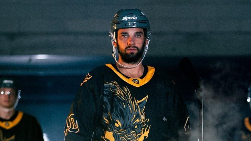 HCP-jubelt-nach-Coup-gegen-Salzburg-Alles-richtig-gemacht-