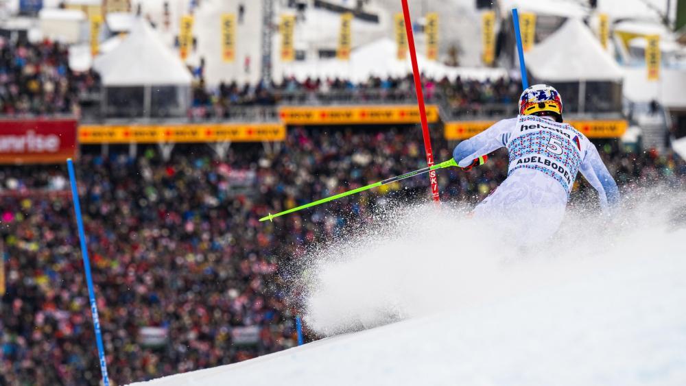 adelboden-finale-verspricht-ganz-viel-spannung