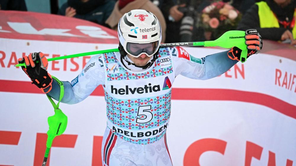 fis-renndirektor-warnt-kristoffersen-gibt-empfindliche-strafe