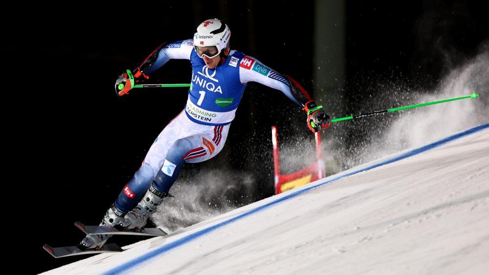 kristoffersen-sch-umt-vor-wut-l-cherlich