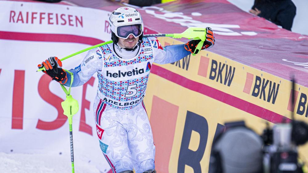 ausraster-in-adelboden-kristoffersen-ist-sauer