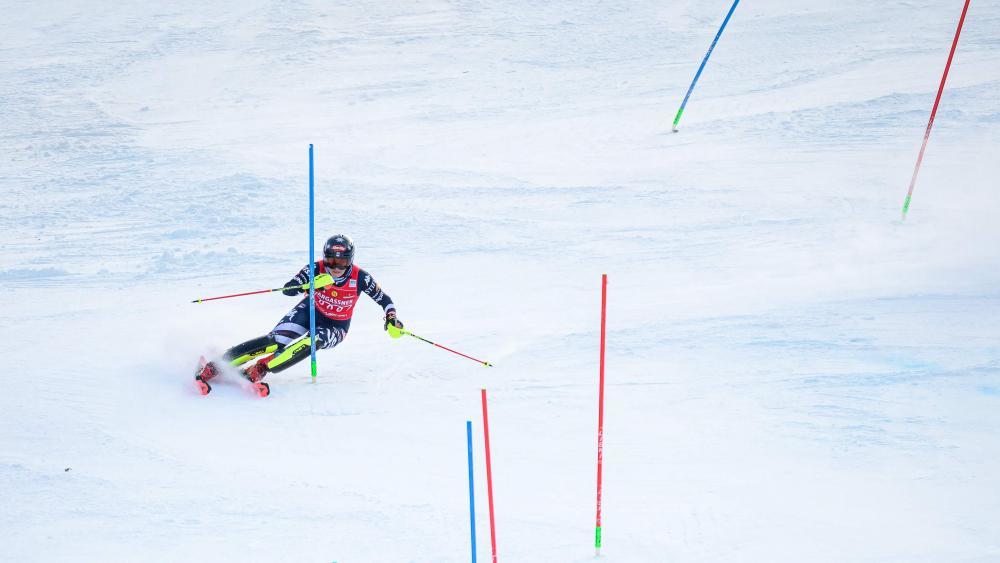live-der-damen-slalom-in-flachau